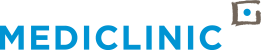 Client 3